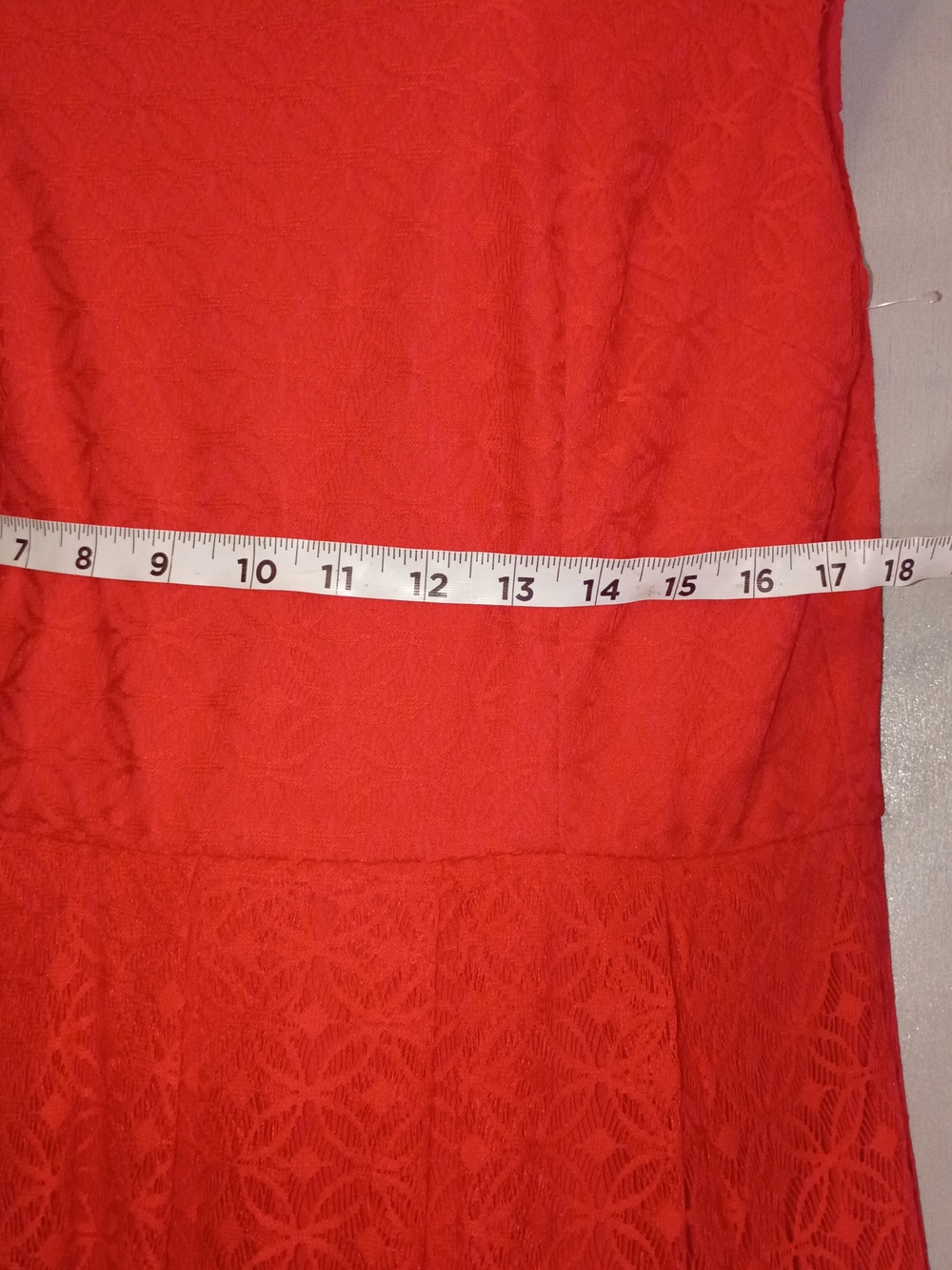 Label image only - Picture 4 of 4